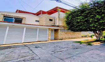 Foto de inmueble en El Ferrol, Col. Lomas de Zapopan C.P. 45130, Zapopan