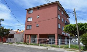 Foto de inmueble en P CASA GRANDE, Col. Lomas de Zapopan C.P. 45130, Zapopan
