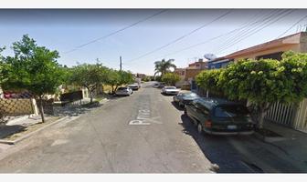 Foto de inmueble en PRIVADA DE SANTA BLANCA #00, Col. Lomas de Zapopan C.P. 45130, Zapopan