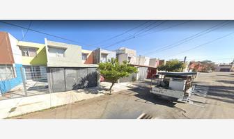 Foto de inmueble en PRIVADA SANTA BLANCA #0, Col. Lomas de Zapopan C.P. 45130, Zapopan