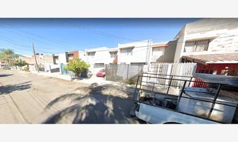 Foto de inmueble en PRIVADA SANTA BLANCA #S/N, Col. Lomas de Zapopan C.P. 45130, Zapopan