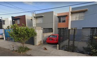 Foto de inmueble en PRIVADA STA BLANCA #3098, Col. Lomas de Zapopan C.P. 45130, Zapopan
