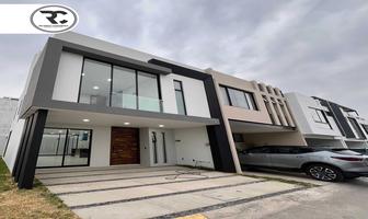 Foto de inmueble en Pasamontes, Col. Lomas de Zapopan C.P. 45130, Zapopan