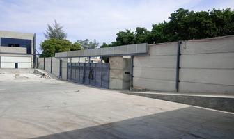 Foto de inmueble en Paseo de Los Olivos 100, Col. Lomas de Zapopan C.P. 45130, Zapopan