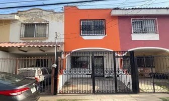 Foto de inmueble en Paseo de los olivos #0Int. 0, Col. Lomas de Zapopan C.P. 45130, Zapopan