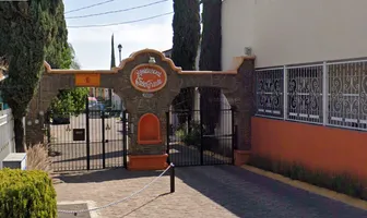 Foto de inmueble en RESIDENCIAL CASA GRANDE #00Int. 00, Col. Lomas de Zapopan C.P. 45130, Zapopan