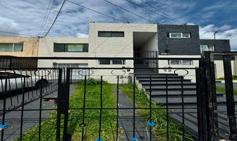 Foto de inmueble en Somosierra, Col. Lomas de Zapopan C.P. 45130, Zapopan