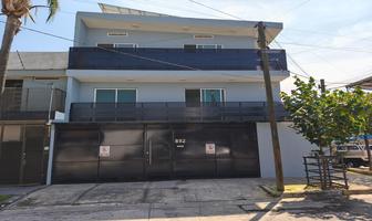 Foto de inmueble en Talavera , Col. Lomas de Zapopan C.P. 45130, Zapopan