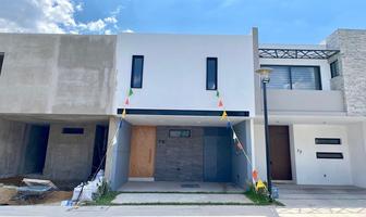 Foto de inmueble en Terragona, Col. Lomas de Zapopan C.P. 45130, Zapopan