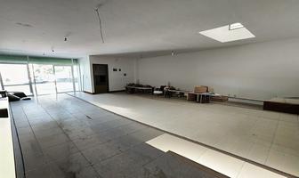 Foto de inmueble en Torremolinos, Col. Lomas de Zapopan C.P. 45130, Zapopan