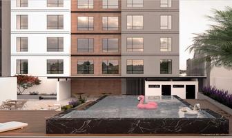 Foto de inmueble en Trafalgar, Col. Lomas de Zapopan C.P. 45130, Zapopan