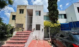 Foto de inmueble en Trafalgar, Col. Lomas de Zapopan C.P. 45130, Zapopan