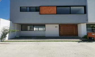 Foto de inmueble en Calzada de. las Flores, Col. Lomas del Camino C.P. 45176, Zapopan