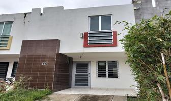 Foto de inmueble en Av. Concepción, Col. Lomas del Mirador C.P. 45653, Tlajomulco de Zúñiga