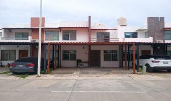 Foto de inmueble en Av. Concepción, Col. Lomas del Mirador C.P. 45653, Tlajomulco de Zúñiga