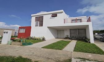 Foto de inmueble en Calle Orion #42, Col. Lomas del Mirador C.P. 45653, Tlajomulco de Zúñiga