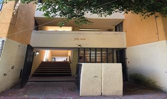 Foto de inmueble en Eucario León López, Col. Lomas del Paraíso 1a. Sección C.P. 44250, Guadalajara