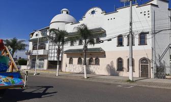 Foto de inmueble en PERIFERICO NTE MANAUEL GOMEZ MORIN 198, Col. Lomas del Paraíso 1a. Sección C.P. 44250, Guadalajara