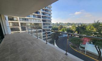 Foto de inmueble en Avenida Montevideo, Col. Lomas del Valle C.P. 44670, Guadalajara