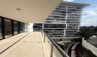 Foto de inmueble en Avenida Montevideo, Col. Lomas del Valle C.P. 44670, Guadalajara