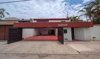 Foto de inmueble en , Col. Lomas del Valle C.P. 44670, Guadalajara