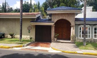 Foto de inmueble en paseo del prado, Col. Lomas del Valle C.P. 44670, Guadalajara