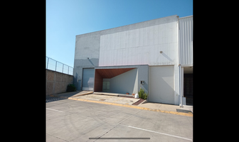 Foto de inmueble en LA BRIDA, Col. López Cotilla C.P. 45615, San Pedro Tlaquepaque