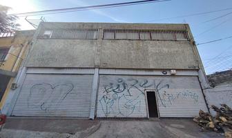 Foto de inmueble en Guillermo Baca, Col. López Portillo C.P. 44960, Guadalajara