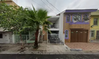 Foto de inmueble en Manuel Aveleyra #0, Col. López Portillo C.P. 44960, Guadalajara