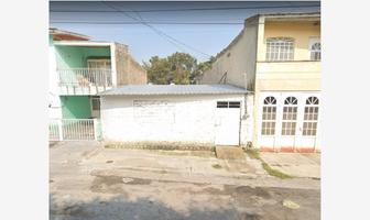 Foto de inmueble en SAMUEL NAVARRO #3718, Col. López Portillo C.P. 44960, Guadalajara