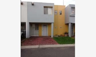 Foto de inmueble en MONSERRAT #SN, Col. Loreto C.P. 45602, San Pedro Tlaquepaque