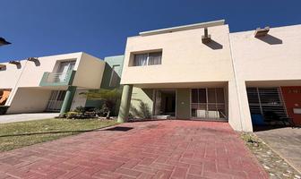 Foto de inmueble en Marina, Col. Loreto C.P. 45602, San Pedro Tlaquepaque