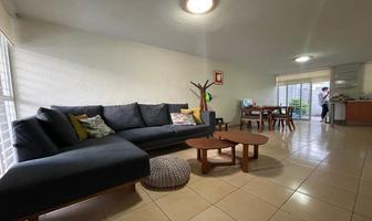 Foto de inmueble en Montserrat, Col. Loreto C.P. 45602, San Pedro Tlaquepaque