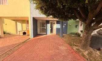 Foto de inmueble en Salvaterra, Col. Loreto C.P. 45602, San Pedro Tlaquepaque