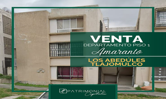 Foto de inmueble en Amaranto, Col. Los Abedúles C.P. 45650, Tlajomulco de Zúñiga