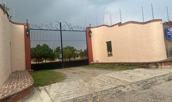 Foto de inmueble en Camino al tecolote, Col. Los Abedúles C.P. 45650, Tlajomulco de Zúñiga