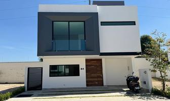 Foto de inmueble en , Col. Los Abetos C.P. 45158, Zapopan