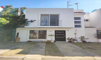 Foto de inmueble en Av De los Molinos, Col. Los Alamitos C.P. 45134, Zapopan