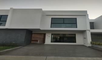 Foto de inmueble en Av Rio Blanco, Col. Los Alamitos C.P. 45134, Zapopan