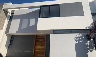 Foto de inmueble en Los Almendros, Col. Los Alamitos C.P. 45134, Zapopan