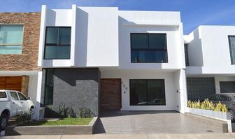 Foto de inmueble en Av. Río Blanco, Col. Los Almendros C.P. 45135, Zapopan