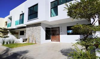 Foto de inmueble en Av. rio blanco, Col. Los Almendros C.P. 45135, Zapopan