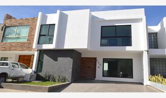 Foto de inmueble en Avenida Río Blanco #1676Int. 285, Col. Los Almendros C.P. 45135, Zapopan