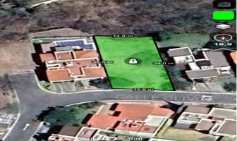Foto de inmueble en COTO PRADERA, Col. Los Almendros C.P. 45135, Zapopan