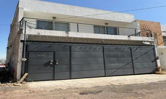 Foto de inmueble en Fuerza Aérea, Col. Los Altos 3a Secc C.P. 45528, San Pedro Tlaquepaque