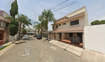 Foto de inmueble en and A, Col. Los Altos C.P. 45520, San Pedro Tlaquepaque
