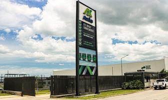Foto de inmueble en Nuevo periférico oriente, Col. Los Amiales C.P. 45422, Tonalá