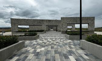 Foto de inmueble en carr nextipac, Col. Los Angeles de Nextipac C.P. 45220, Zapopan