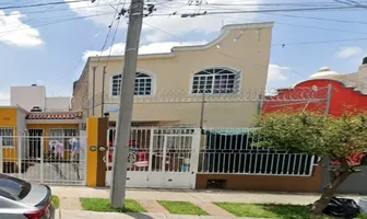 Foto de inmueble en Adalberto Navarro Sanchez  #0, Col. Los Arrayanes C.P. 44766, Guadalajara