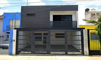 Foto de inmueble en Sin nombre de calle, Col. Los Arrayanes C.P. 44766, Guadalajara